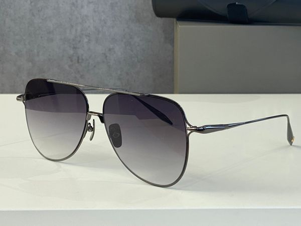 vintage brand retro designer sunglasses for men mans sunglasses for women design silver frame avant-garde style blue uv400 protective lenses, White;black
vintage brand retro designer sunglasses for men mans sunglasses for women design silver frame avant-garde style blue uv400 protective lenses, White;black