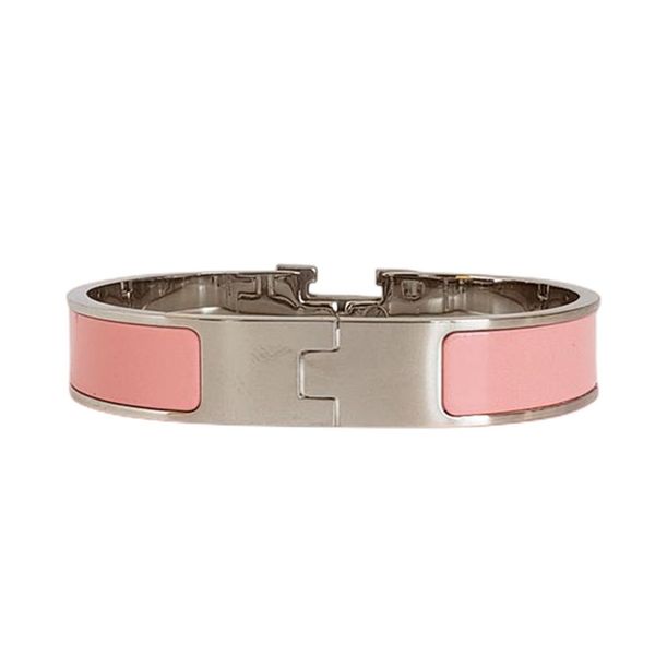 bangle for woman punk accessories colored bracelets womens jewellery fashion custom bangles exquisite cuff bracelet luxury prom accessory de, Golden;silver
bangle for woman punk accessories colored bracelets womens jewellery fashion custom bangles exquisite cuff bracelet luxury prom accessory de, Golden;silver