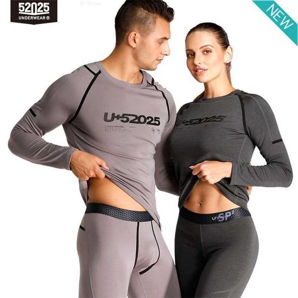 52025 men thermal underwear women thermal underwear high-tech carbon fiber warm fleece long johns fashionable men thermal winter lj201008, Black;white
52025 men thermal underwear women thermal underwear high-tech carbon fiber warm fleece long johns fashionable men thermal winter lj201008, Black;white