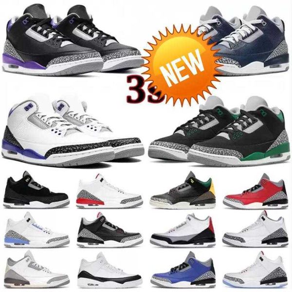 2022 jumpman 3 basketball shoes mens 3s trainers sneakers trophy room chicago high og hyper royal barely orange digital pink eur 40 -47 q
2022 jumpman 3 basketball shoes mens 3s trainers sneakers trophy room chicago high og hyper royal barely orange digital pink eur 40 -47 q