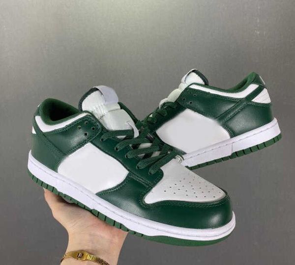 with box 1 sb low ink green mens running shoes sb dunks white green womens outdoor sneakers runner trainers sports designers us5.5-12
with box 1 sb low ink green mens running shoes sb dunks white green womens outdoor sneakers runner trainers sports designers us5.5-12