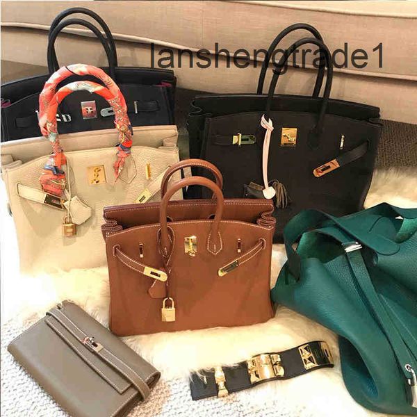 designer h handbags paul herme head women's leather kelys bride bag large capacity one shoul t5i9 70em
designer h handbags paul herme head women's leather kelys bride bag large capacity one shoul t5i9 70em