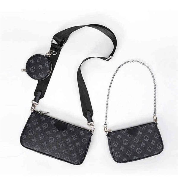 famous brand designer 3-in-1 shoulder bag women vintage printing purse and hand bags for luxury crossbody handbag female 211103289o
famous brand designer 3-in-1 shoulder bag women vintage printing purse and hand bags for luxury crossbody handbag female 211103289o