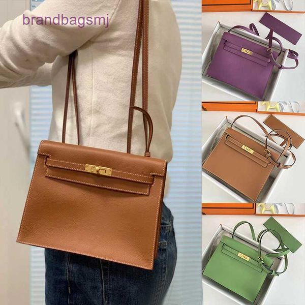 bags herme new style h-family kelys bag dance hand-made wax line double shoulder single shoulder messenger handbag
bags herme new style h-family kelys bag dance hand-made wax line double shoulder single shoulder messenger handbag