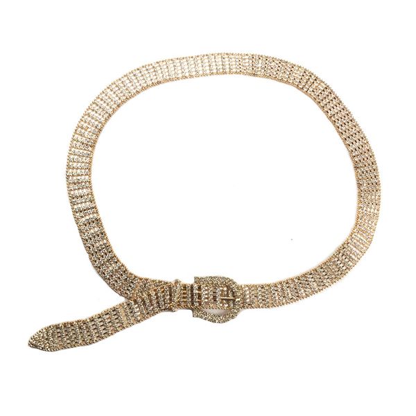 designer ms. simon belts diamond white multi-color with a aparkly rhinestone as a gift a2380, Black;brown
designer ms. simon belts diamond white multi-color with a aparkly rhinestone as a gift a2380, Black;brown