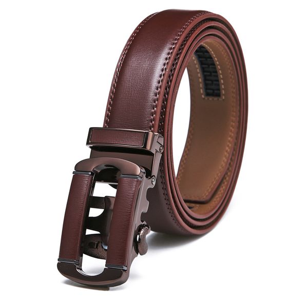 designer's new men's and women's korean full belt double -layer leather pin decorative belt student fashion a2978, Black;brown
designer's new men's and women's korean full belt double -layer leather pin decorative belt student fashion a2978, Black;brown