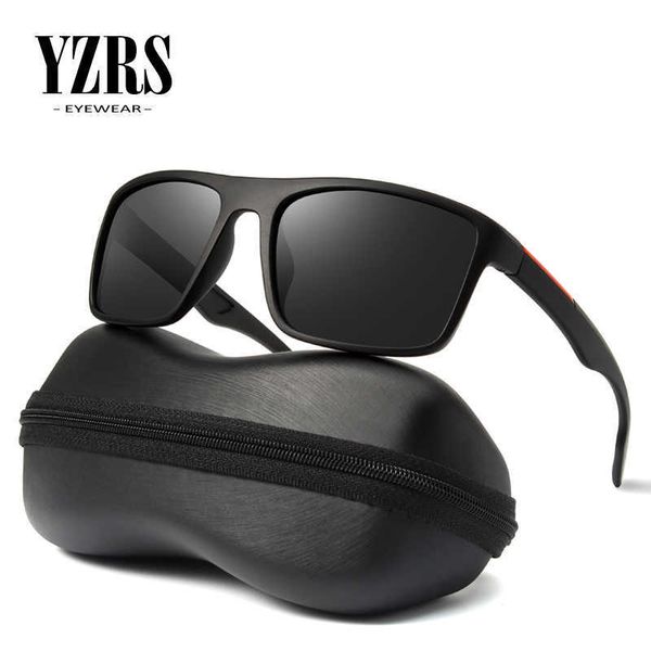 brand polarized men women fishing glasses sun goggles polaroid lens camping hiking driving eyewear sport sunglasses 0928, White;black
brand polarized men women fishing glasses sun goggles polaroid lens camping hiking driving eyewear sport sunglasses 0928, White;black