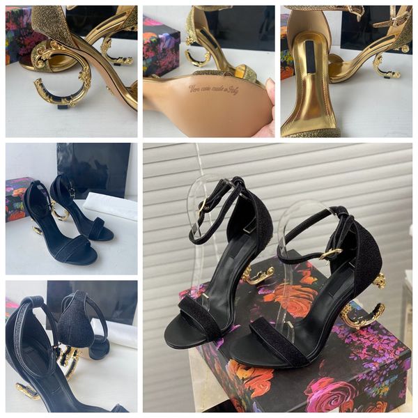 designer shoe woman fashion genuine leather bottom slippers platform alphabet lady sandals leather high heel slipper with box by 9 012, Black
designer shoe woman fashion genuine leather bottom slippers platform alphabet lady sandals leather high heel slipper with box by 9 012, Black