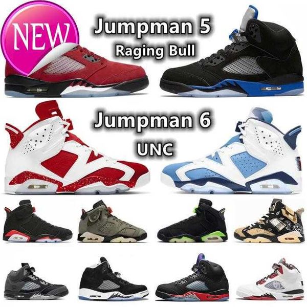 jumpman men basketball shoes 5 5s stealth racer blue raging bull bluebird what the 6 6s unc red oreo oregon black carmine tinker mens i
jumpman men basketball shoes 5 5s stealth racer blue raging bull bluebird what the 6 6s unc red oreo oregon black carmine tinker mens i