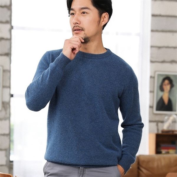 men's sweaters zocept 100 pure merino wool sweater winter men casual o neck long sleeve luxury cashmere knitted sweater pullover male&#, White;black
men's sweaters zocept 100 pure merino wool sweater winter men casual o neck long sleeve luxury cashmere knitted sweater pullover male&#, White;black