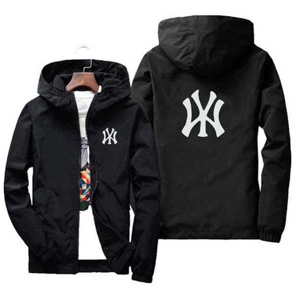 men's jackets new men's must-have printed zipper hooded sweatshirt spring autumn men's casual fashion brand hip hop loose 202, Black;brown
men's jackets new men's must-have printed zipper hooded sweatshirt spring autumn men's casual fashion brand hip hop loose 202, Black;brown