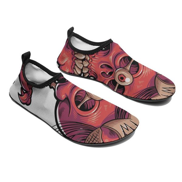 designer customs water shoes diy for mens womens red trainers sports wading sneakers runners customized discount
designer customs water shoes diy for mens womens red trainers sports wading sneakers runners customized discount