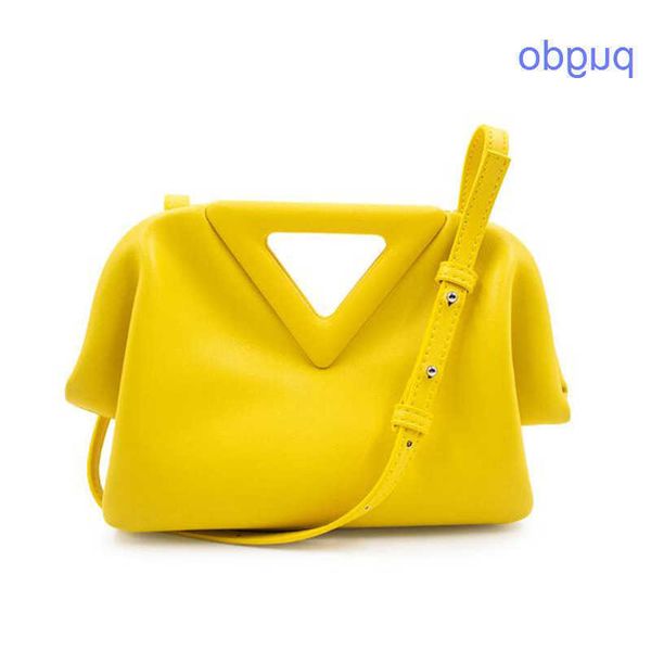 designer bag point bags bottegas handbags venetas price mini triangle handbag crossbody tote women designer handbags purse 0yhv y87m lvw5
designer bag point bags bottegas handbags venetas price mini triangle handbag crossbody tote women designer handbags purse 0yhv y87m lvw5
