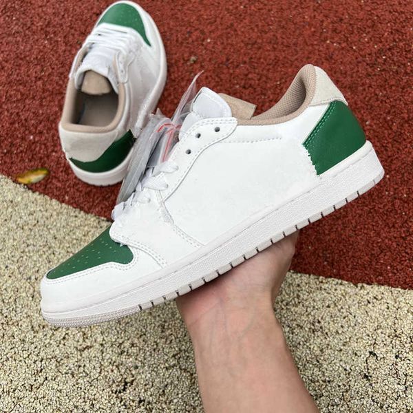 shoes fragment 1 high og sp low military white green ts black sail shy pink men women sports sneaker outdoor trainers
shoes fragment 1 high og sp low military white green ts black sail shy pink men women sports sneaker outdoor trainers