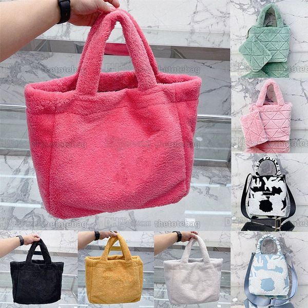 terry tote bag enameled metal triangle logo soft terrycloth pouch shopping bags luxury designer women's pattern print handbags re-nylon
terry tote bag enameled metal triangle logo soft terrycloth pouch shopping bags luxury designer women's pattern print handbags re-nylon