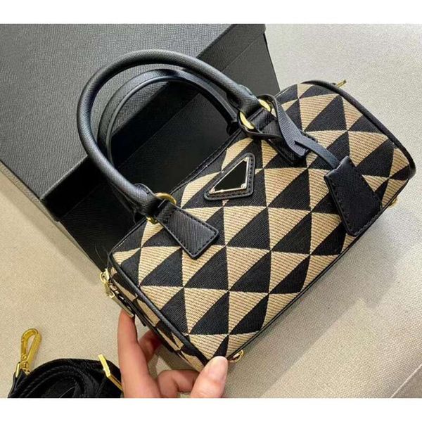 evening bags bags women pillow crossbody underarm shoulder classic bag canvas zip handbags purse triangle pattern fashion lettm
evening bags bags women pillow crossbody underarm shoulder classic bag canvas zip handbags purse triangle pattern fashion lettm