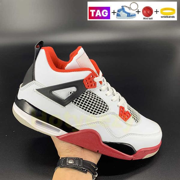 designer black cat 4 4s basketball shoes red thunder university blue men women sneakers pure money white bred metallic purple greenl0zb
designer black cat 4 4s basketball shoes red thunder university blue men women sneakers pure money white bred metallic purple greenl0zb