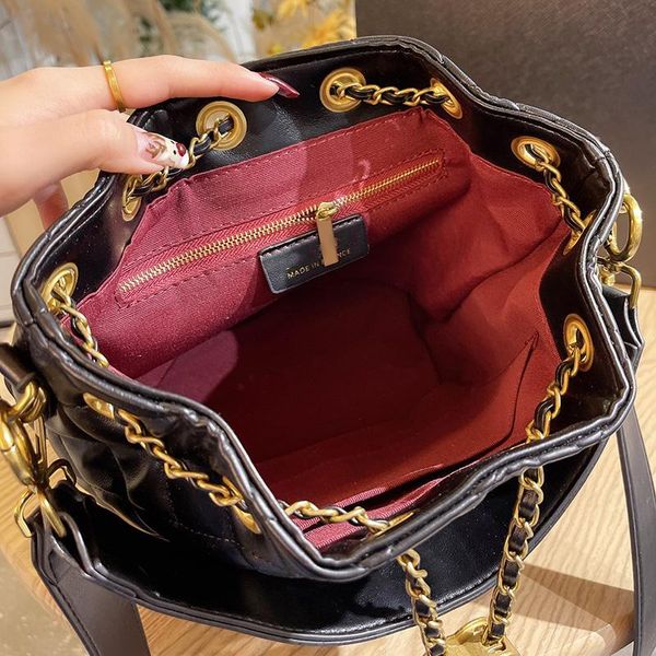 designer luxury ggs bags for womens outlet handbags crossbody purses ggitys large capacity versatile totes multicolour fashion lnclined ew2v
designer luxury ggs bags for womens outlet handbags crossbody purses ggitys large capacity versatile totes multicolour fashion lnclined ew2v