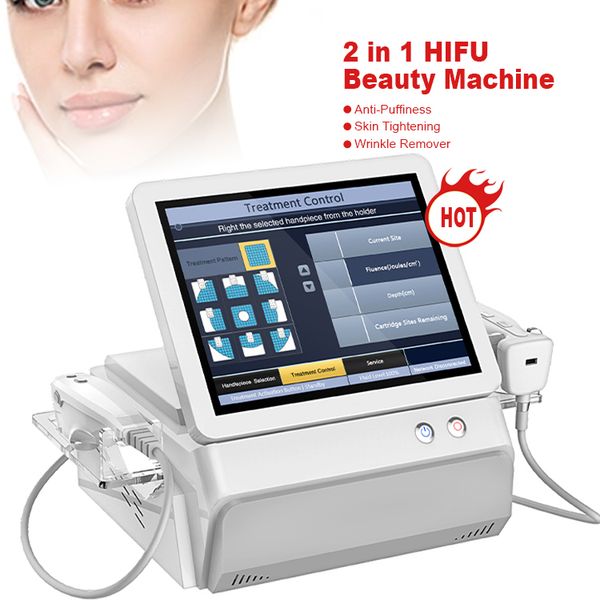 home beauty instrument wrinkle removal lifting skin rejuvenation 2 in 1 hifu machine
home beauty instrument wrinkle removal lifting skin rejuvenation 2 in 1 hifu machine