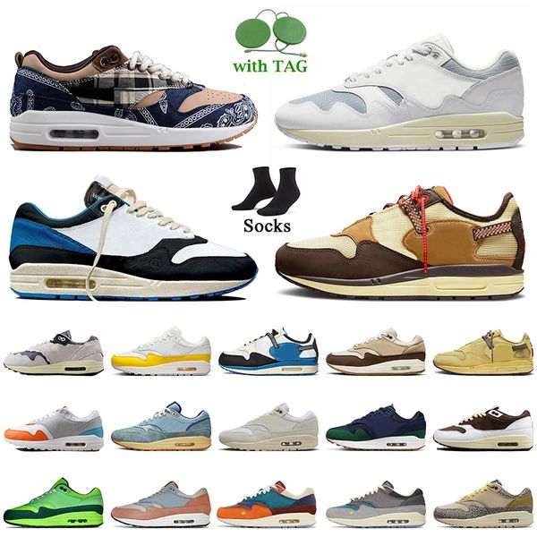 new fashion women men patta 1 running shoes 1s 87 cactus jack fragment reverse mocha og sneakers white black grey ironstone dirty denim mens
new fashion women men patta 1 running shoes 1s 87 cactus jack fragment reverse mocha og sneakers white black grey ironstone dirty denim mens