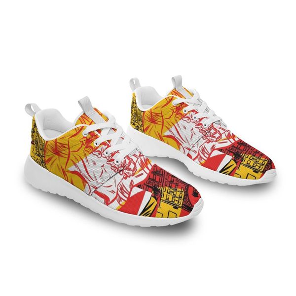 designer customs shoes diy for mens womens trainers sports sneakers runners customized size 36-45 breathable
designer customs shoes diy for mens womens trainers sports sneakers runners customized size 36-45 breathable