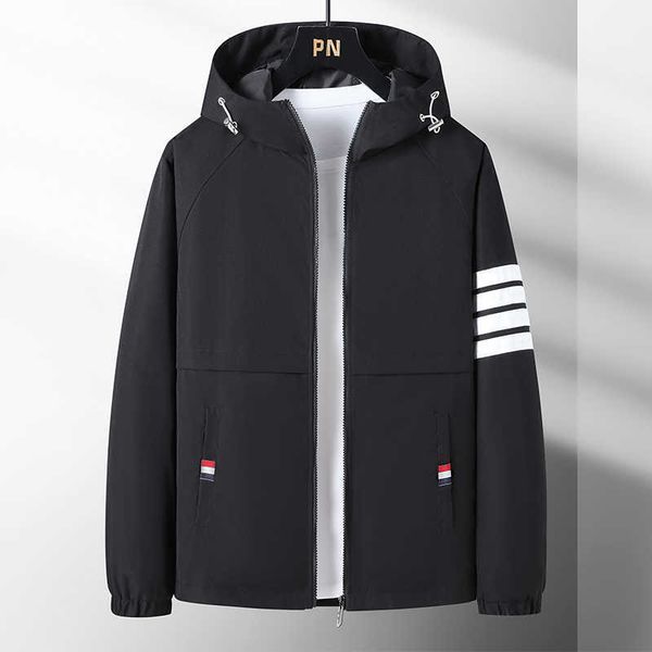 men's jackets jackets 2022 korean fashion new jacket men clothing hooded streetwear harajuku oversized y2k coats plus size long sleeve, Black;brown
men's jackets jackets 2022 korean fashion new jacket men clothing hooded streetwear harajuku oversized y2k coats plus size long sleeve, Black;brown