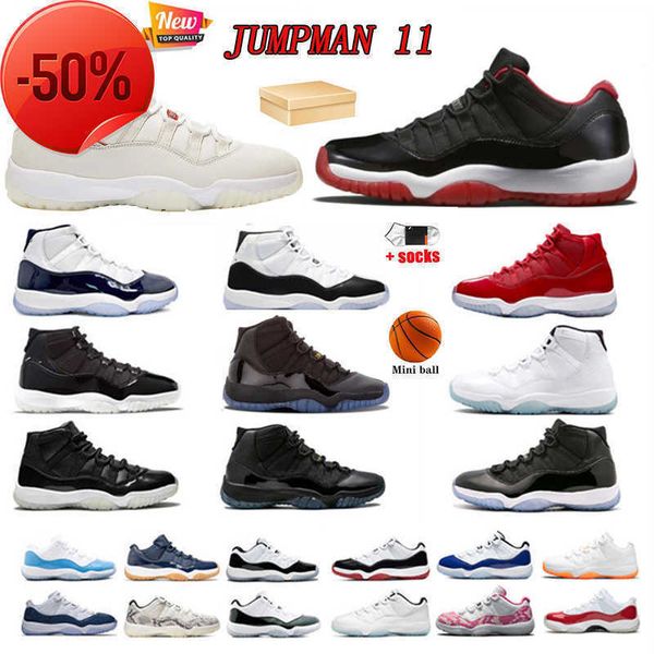 cool grey jumpman 11 11s mens basketball shoes 25th anniversary low legend university blue white bred concord cap and gown trainers
cool grey jumpman 11 11s mens basketball shoes 25th anniversary low legend university blue white bred concord cap and gown trainers