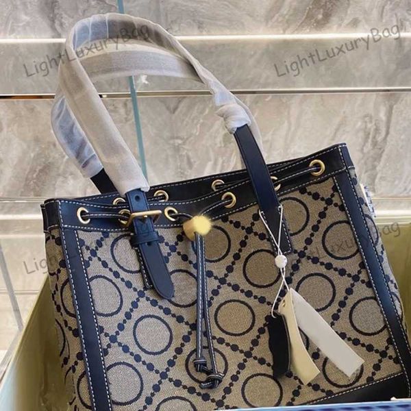 5a woven canvas shoulder bag designer fashion handbag light luxury crossbody for women classic famous brand shopping purses 220203
5a woven canvas shoulder bag designer fashion handbag light luxury crossbody for women classic famous brand shopping purses 220203