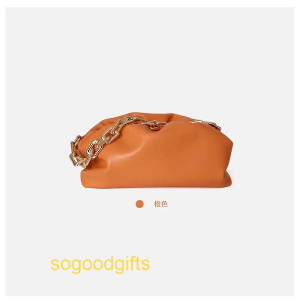 pouch designer bag bottegas handbags women venetas clutch bags 2022 new bag autumn and winter women's armpit bag shoulder messenger
pouch designer bag bottegas handbags women venetas clutch bags 2022 new bag autumn and winter women's armpit bag shoulder messenger