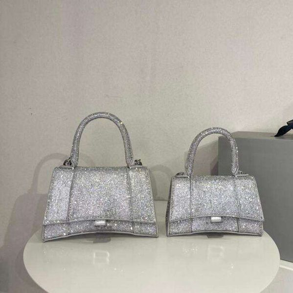 evening bags rhinestone underarm hourglass bag luxury designer shimmer crossbody clutch handbag women hobo purses genuine leather ladies
evening bags rhinestone underarm hourglass bag luxury designer shimmer crossbody clutch handbag women hobo purses genuine leather ladies