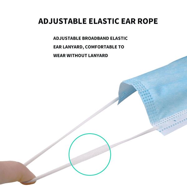 other home & garden manufacturers straight hair disposable masks
other home & garden manufacturers straight hair disposable masks