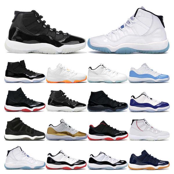 basketball shoes sports sneakers trainer blue low 25th anniversary bred concord space 11s mens 11 citrus legend jam women man
basketball shoes sports sneakers trainer blue low 25th anniversary bred concord space 11s mens 11 citrus legend jam women man