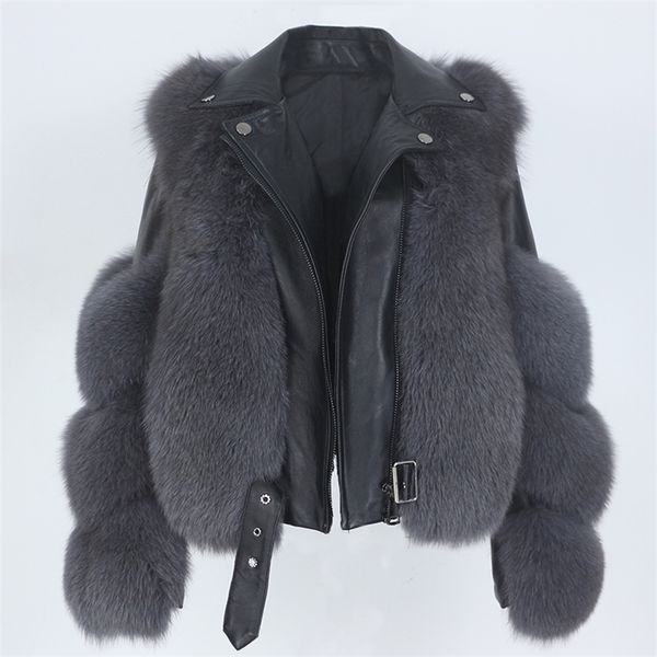 womens fur faux menina bonita real coat vest winter jacket women natural genuine leather outerwear detachable streetwear locomotive 220927, Black
womens fur faux menina bonita real coat vest winter jacket women natural genuine leather outerwear detachable streetwear locomotive 220927, Black