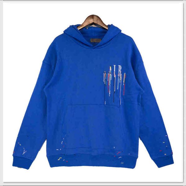 sweaters designer amires amirs hoodies 22ss high street pullover printed letter hooded black sweater hoodie casual men's women's y
sweaters designer amires amirs hoodies 22ss high street pullover printed letter hooded black sweater hoodie casual men's women's y