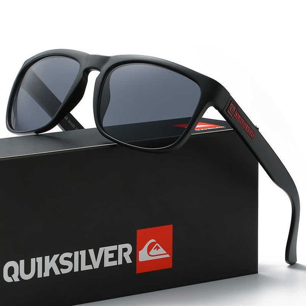 sunglasses qs730 classic suqare sunglsses men women soprts outdoor beach sun glasses uv400 luxury designer 0928, White;black
sunglasses qs730 classic suqare sunglsses men women soprts outdoor beach sun glasses uv400 luxury designer 0928, White;black