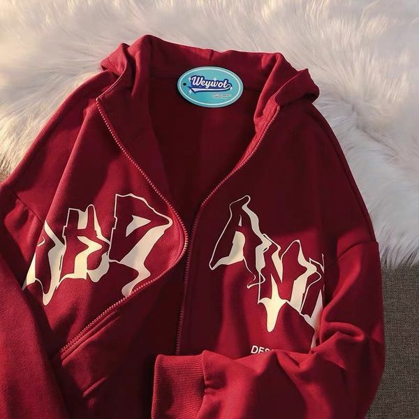 women's hoodies sweatshirts hip hop hoodies letter print funny women men hooded sweatshirt casual loose pullover harajuku streetwear ho, Black
women's hoodies sweatshirts hip hop hoodies letter print funny women men hooded sweatshirt casual loose pullover harajuku streetwear ho, Black