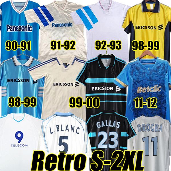 marseilles maillot de foot retro soccer jerseys 1990 91 92 93 98 99 2000 03 04 05 06 2011 2012 drogba deschamps pires classic vintage footba, Black;yellow
marseilles maillot de foot retro soccer jerseys 1990 91 92 93 98 99 2000 03 04 05 06 2011 2012 drogba deschamps pires classic vintage footba, Black;yellow