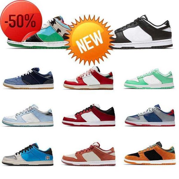 casual shoes designer sb shadow chunky mens frozen viotech plum panda pigeon lx canvas white grey instant low men women sneakers eur
casual shoes designer sb shadow chunky mens frozen viotech plum panda pigeon lx canvas white grey instant low men women sneakers eur