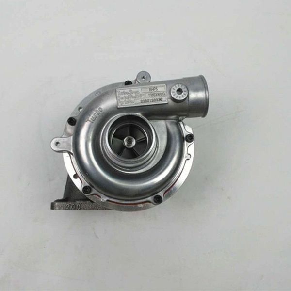 4jj1x turbocharger va430101 8980198930 8981851940 cifn turbo for zx160lc-3 industrial construction
4jj1x turbocharger va430101 8980198930 8981851940 cifn turbo for zx160lc-3 industrial construction