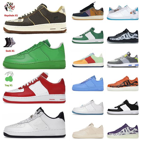 2022 arrival skate low running shoes for mens women big size 13 world champ brooklyn university blue beige react wolf grey sports sneakers e
2022 arrival skate low running shoes for mens women big size 13 world champ brooklyn university blue beige react wolf grey sports sneakers e
