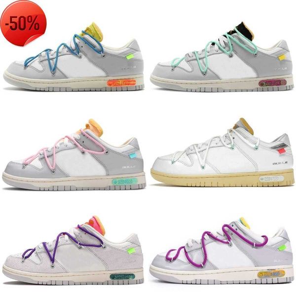 casual shoes designers dunksb sbdunk dear summer lot 1 03 of 50 collection red pine orange green sb dunkes low white ow the 50 ts
casual shoes designers dunksb sbdunk dear summer lot 1 03 of 50 collection red pine orange green sb dunkes low white ow the 50 ts