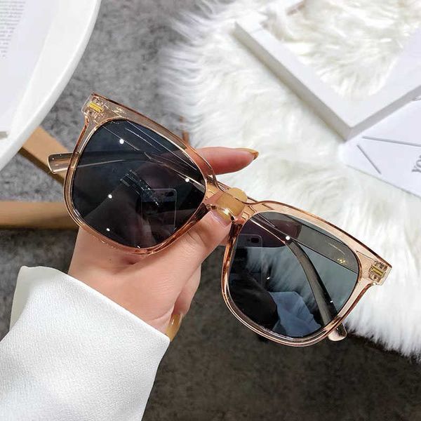 the sun picture frame summer square glasses for lady fashion trendy style glasses vintage shades goggles uv400 protection streetwear eyewear, Black
the sun picture frame summer square glasses for lady fashion trendy style glasses vintage shades goggles uv400 protection streetwear eyewear, Black