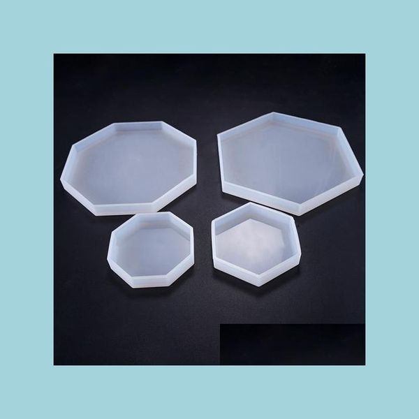 molds diy sile epoxy mold hexagon and octagonal flexible molds deskdecoration mods manual craft tool supplies for jewelry drop de dhxv6
molds diy sile epoxy mold hexagon and octagonal flexible molds deskdecoration mods manual craft tool supplies for jewelry drop de dhxv6
