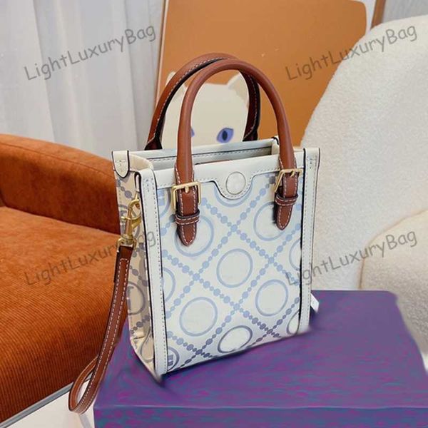 torys bag fashion exquisite shoulder bag designer leather light luxury wallet temperament crossbody for women classic famous brand shopping
torys bag fashion exquisite shoulder bag designer leather light luxury wallet temperament crossbody for women classic famous brand shopping