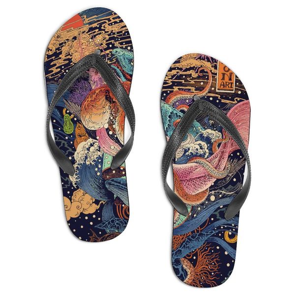 designer customs shoes diy men women sandal slippers sliders shoes white mens womens slipper trainers promotion
designer customs shoes diy men women sandal slippers sliders shoes white mens womens slipper trainers promotion