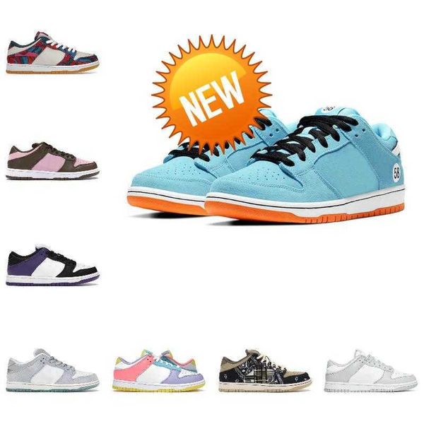 wholesale 2022 sb running shoes men women club 58 georgetown black white laser blue orange syracuse red grey purple pulse abstract art
wholesale 2022 sb running shoes men women club 58 georgetown black white laser blue orange syracuse red grey purple pulse abstract art