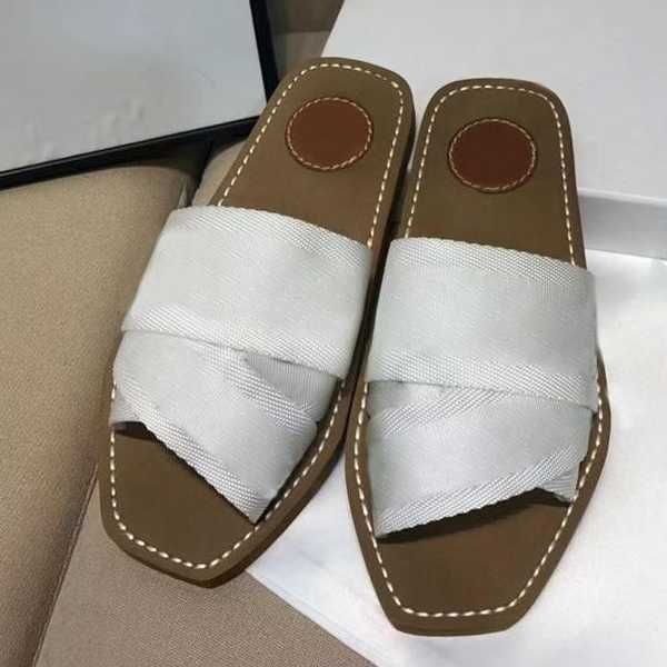 classic designer shoes tns mens womens running outside sports riding walking for men women style boots slides dunks low shoes 6pyj 2o31, Black
classic designer shoes tns mens womens running outside sports riding walking for men women style boots slides dunks low shoes 6pyj 2o31, Black