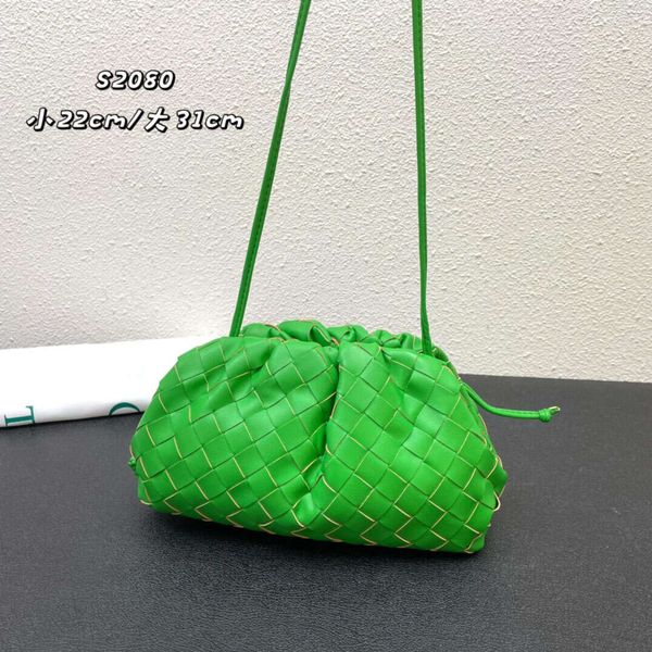 evening bags handbag woman the designer fashion bags mini shoulder soft leather clutch knitting thin ribbon ladies luxury cosmetic tote
evening bags handbag woman the designer fashion bags mini shoulder soft leather clutch knitting thin ribbon ladies luxury cosmetic tote