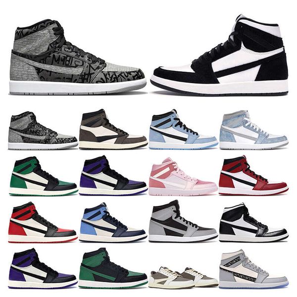 basketball shoes 1s for men 1 hyper royal black white dark mocha chicago bred patent mens trainers sports sneakers fashion man
basketball shoes 1s for men 1 hyper royal black white dark mocha chicago bred patent mens trainers sports sneakers fashion man