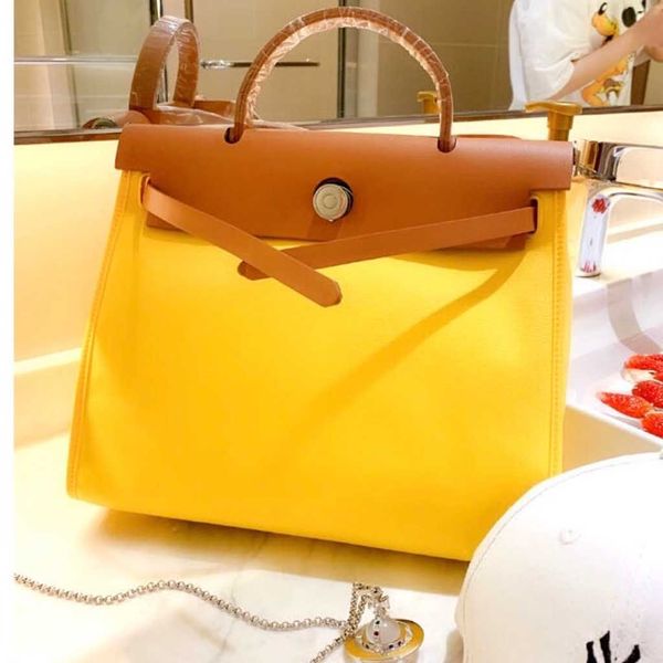 leather woman s leisure handbag hersbag hemees designer bags 31 vintage lady woman handbag hand carry cross body canvas
leather woman s leisure handbag hersbag hemees designer bags 31 vintage lady woman handbag hand carry cross body canvas